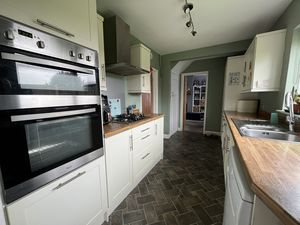 Photo 9- click for photo gallery